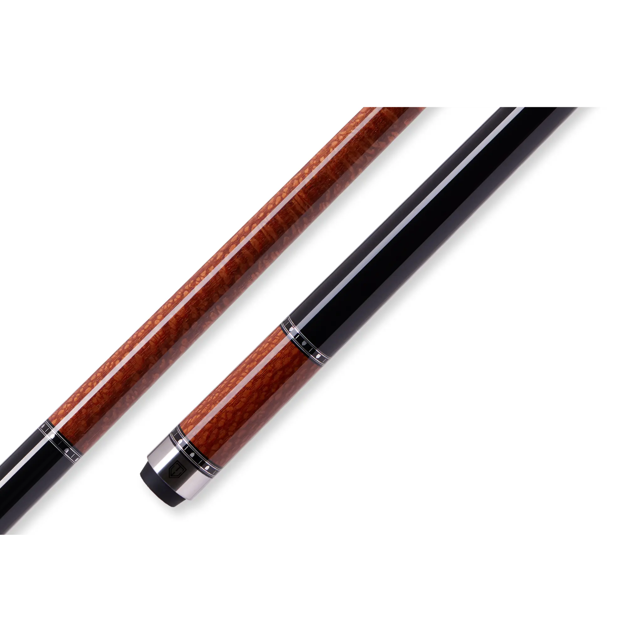 Taco de Pool Cuetec Cynergy Truewood Gen 2 Leopard II NW Taco de Pool Cuetec Cynergy Truewood Gen 2 Leopard II NW